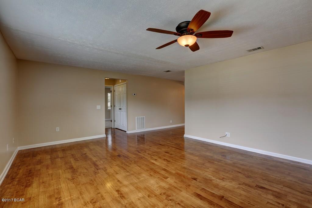 St Andrews Bay Dev Cmp - Residential