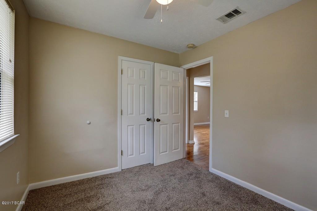 St Andrews Bay Dev Cmp - Residential