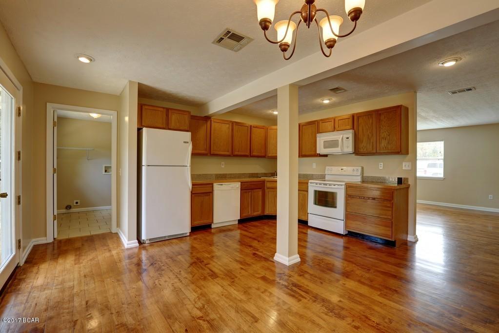 St Andrews Bay Dev Cmp - Residential