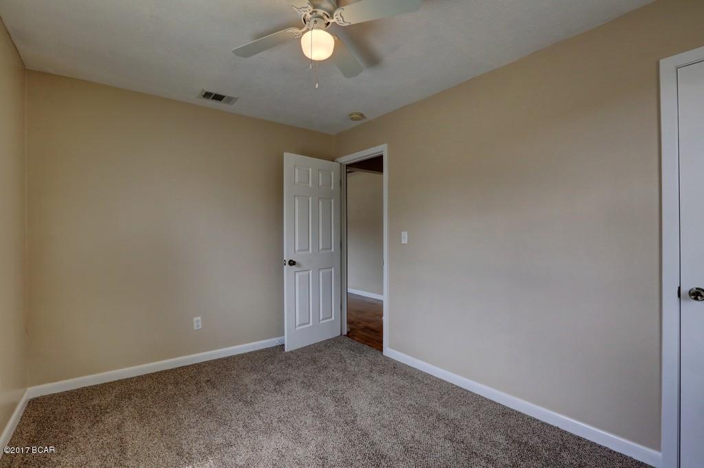 St Andrews Bay Dev Cmp - Residential