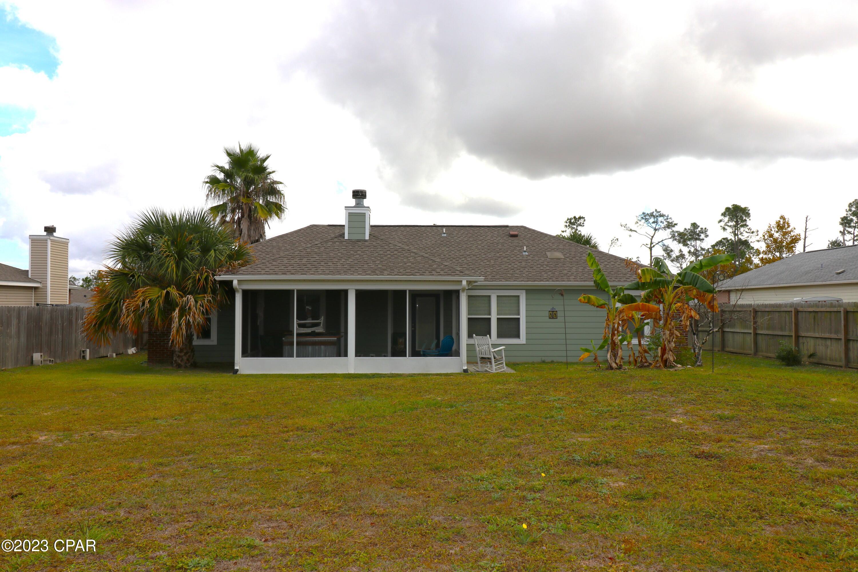 Duneridge - Residential