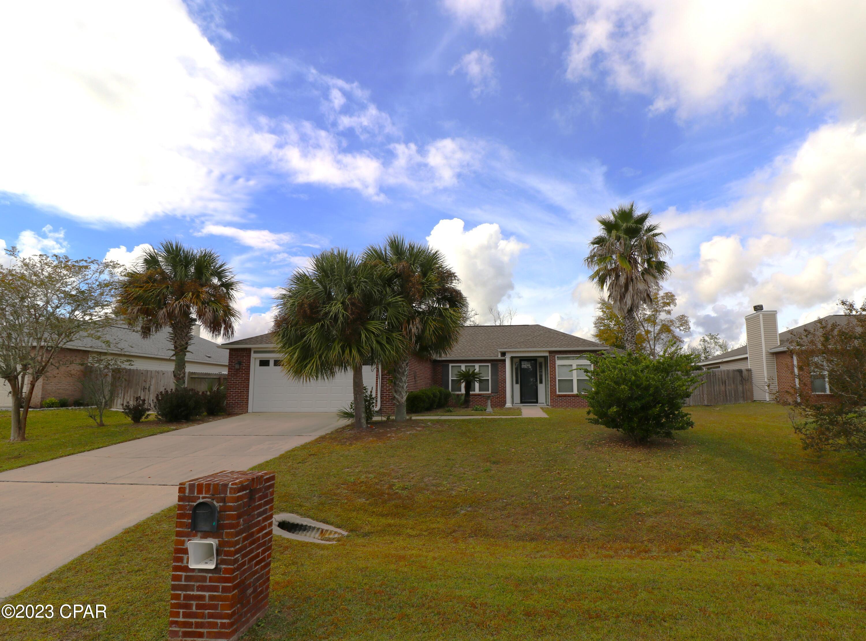 Duneridge - Residential