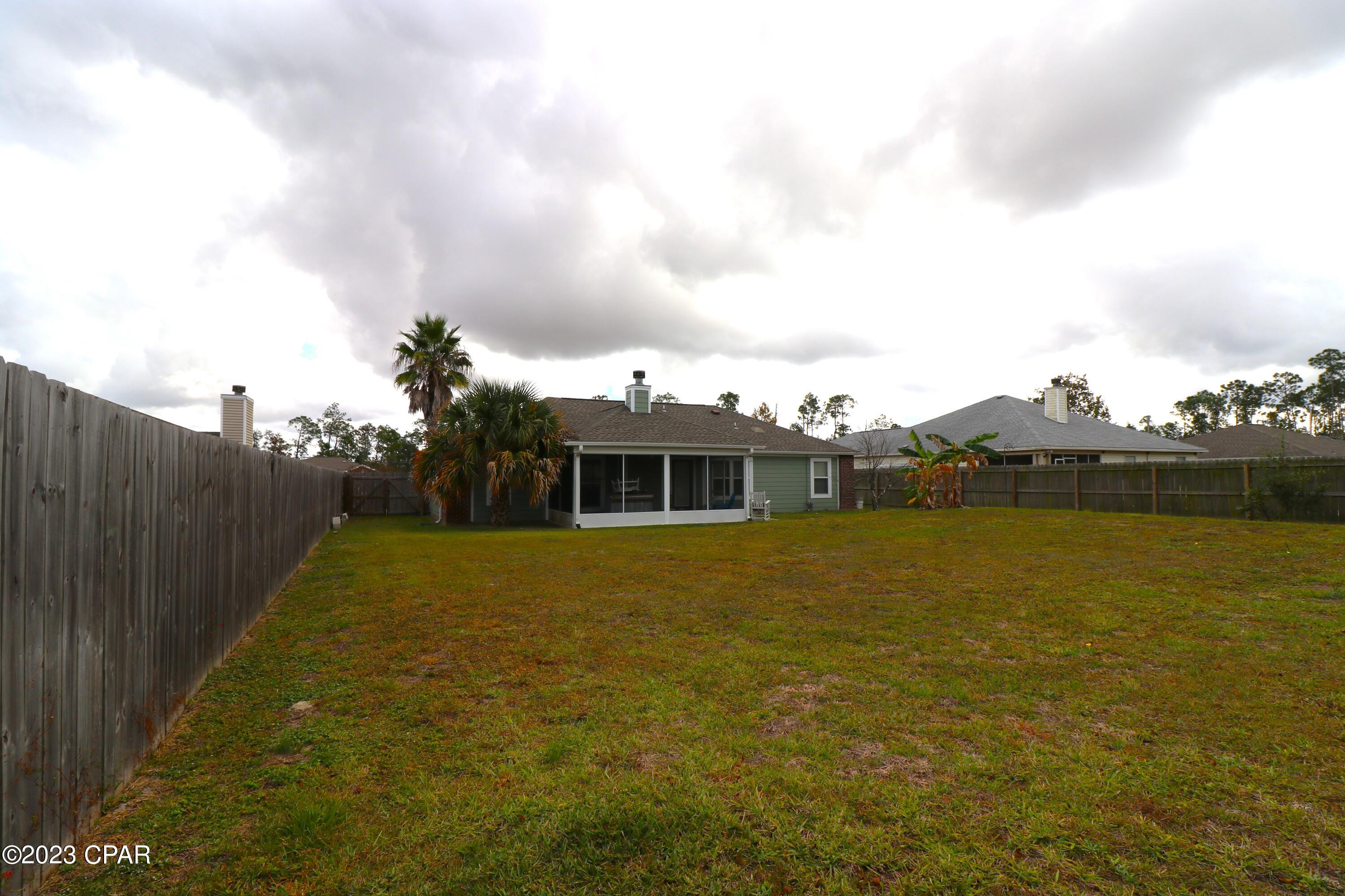 Duneridge - Residential