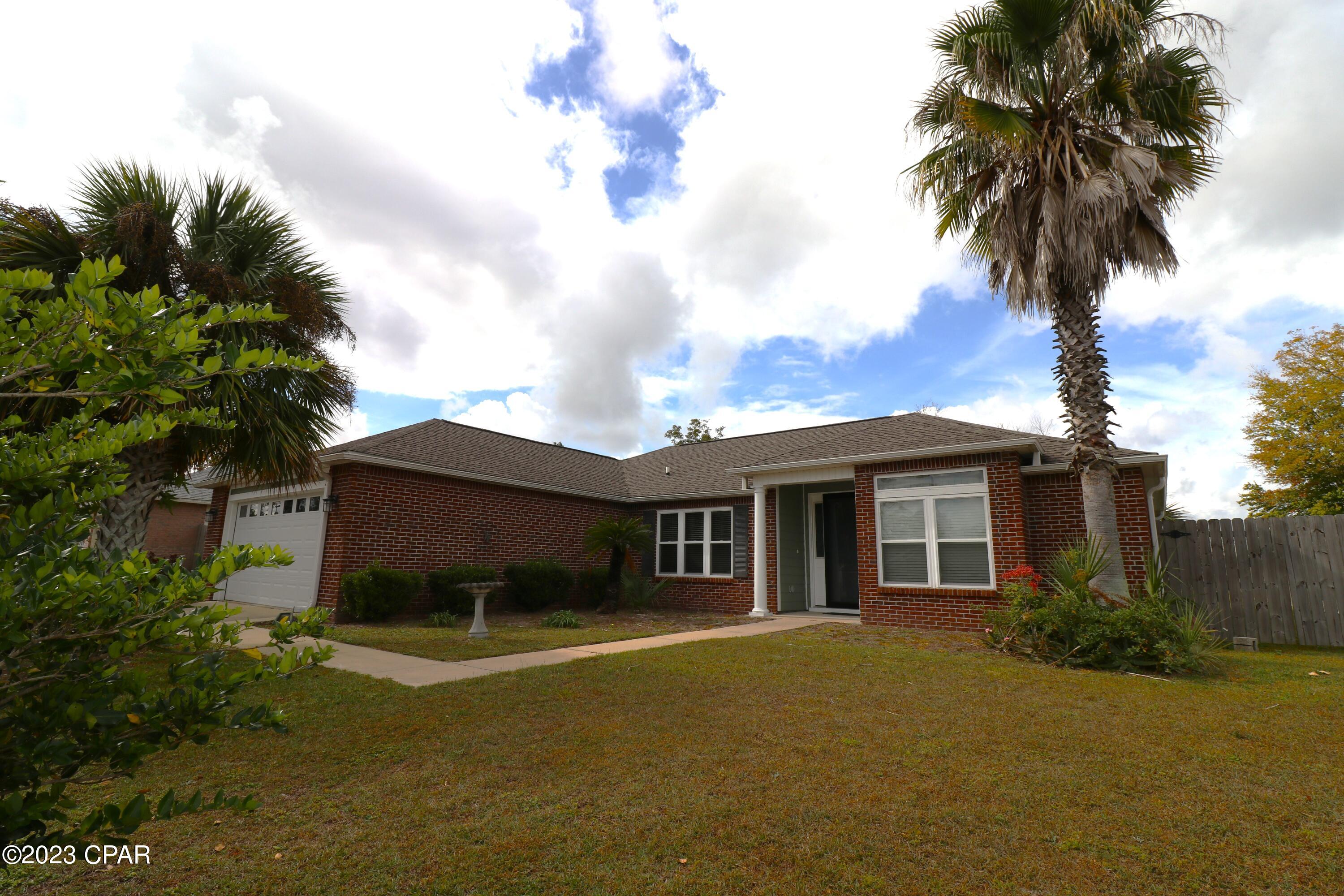 Duneridge - Residential