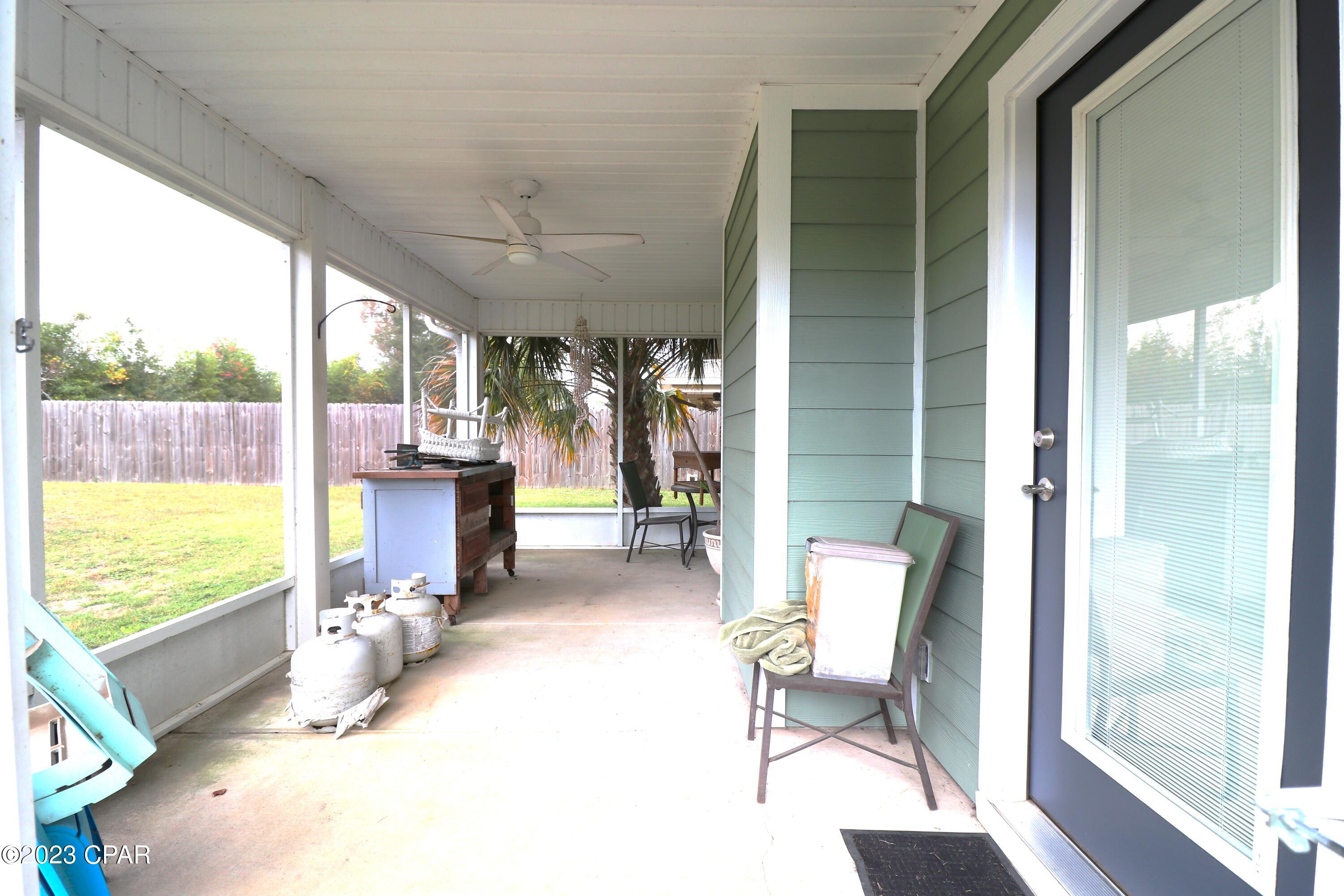 Duneridge - Residential