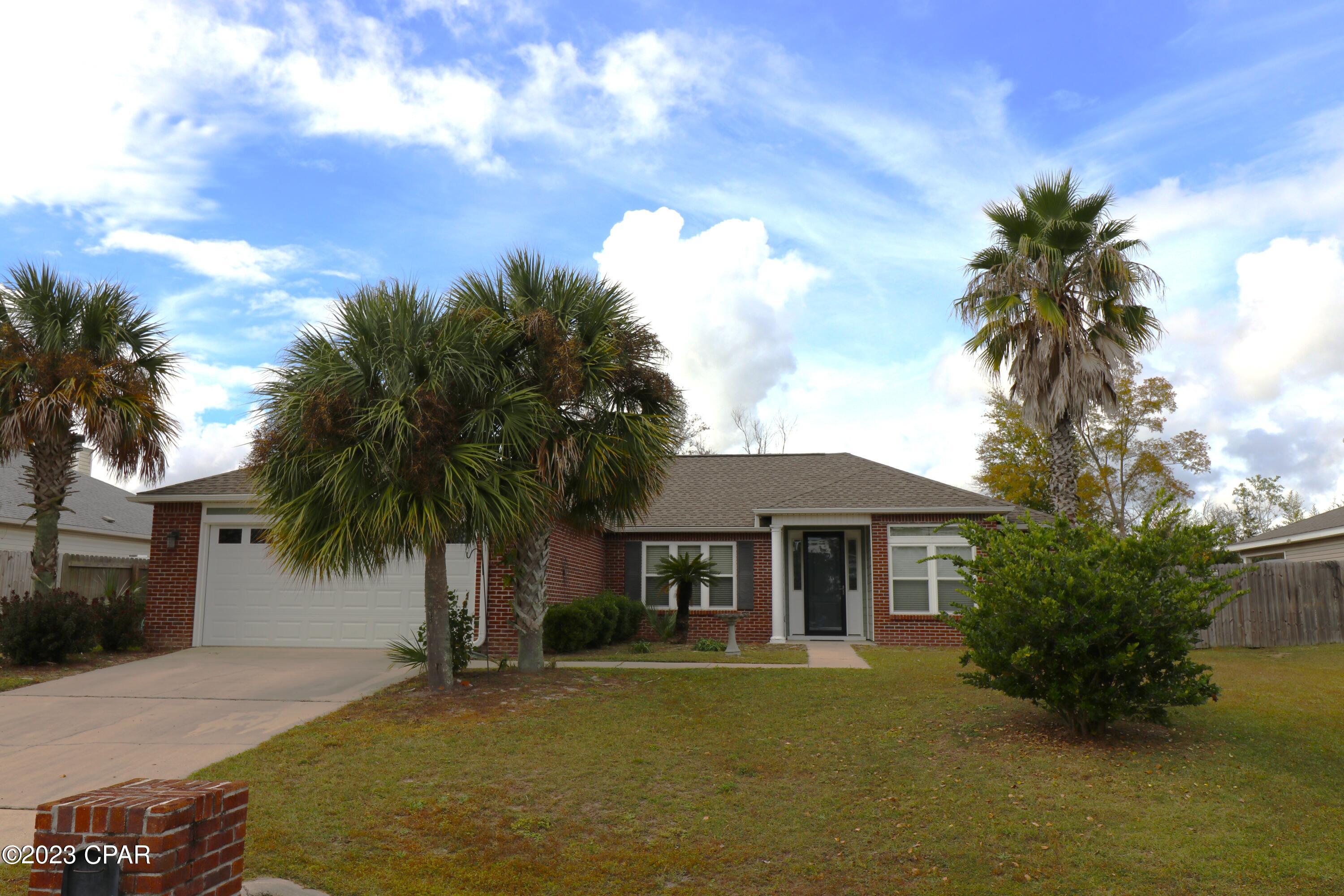 Duneridge - Residential