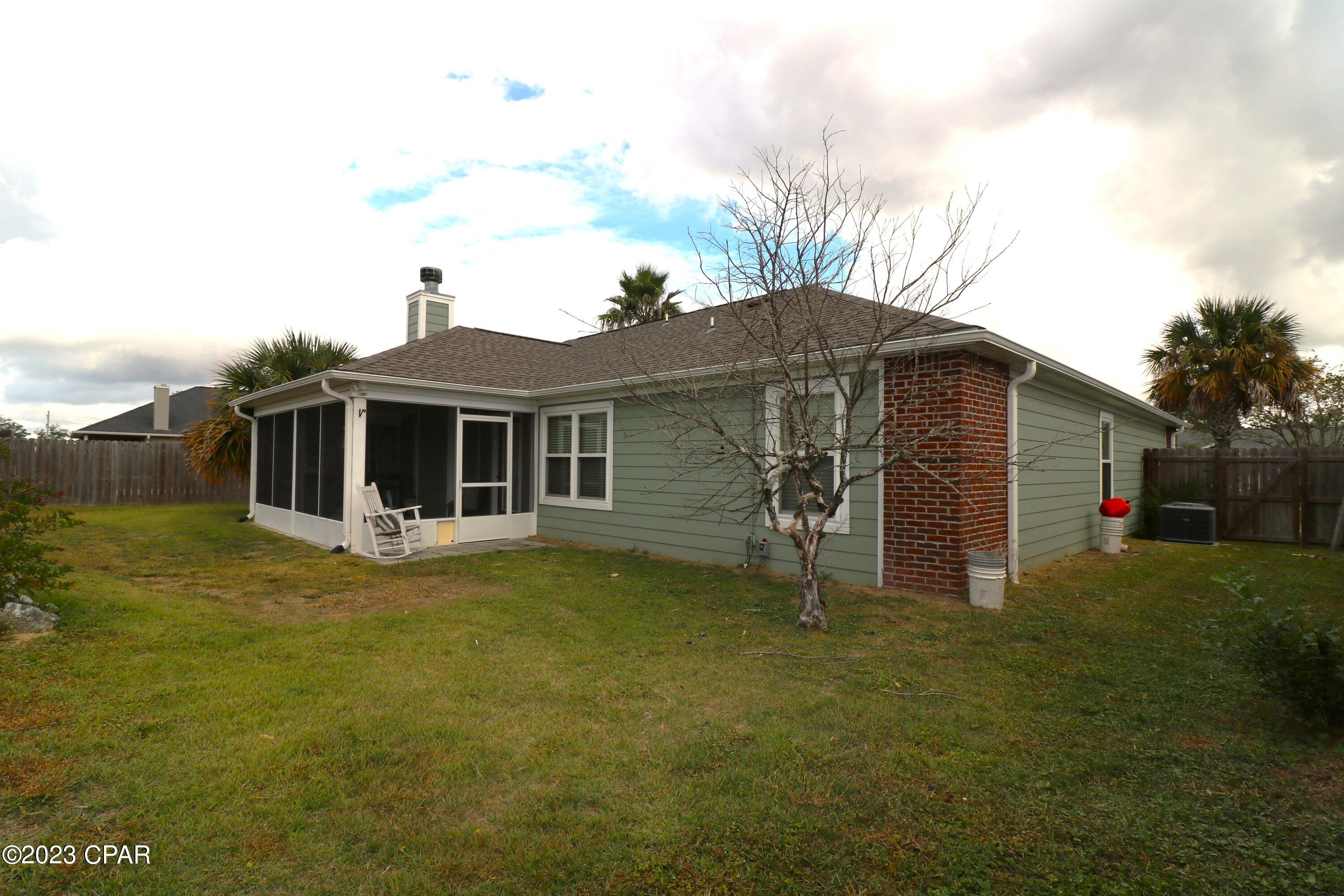 Duneridge - Residential