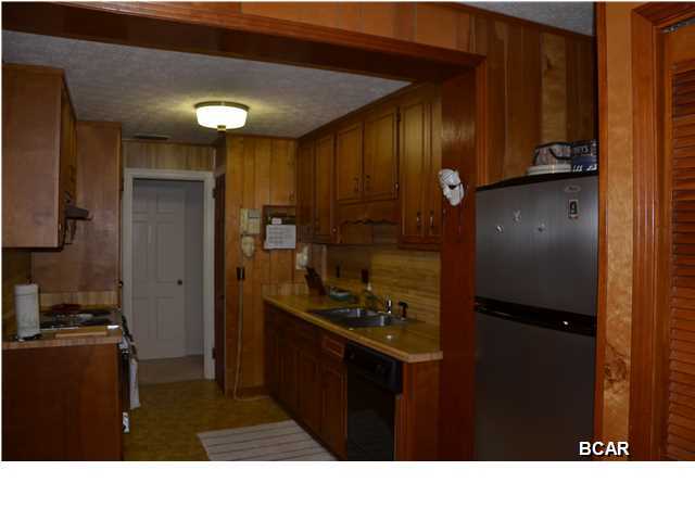 Sudduths 2nd Add - Residential