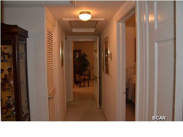 Sudduths 2nd Add - Residential