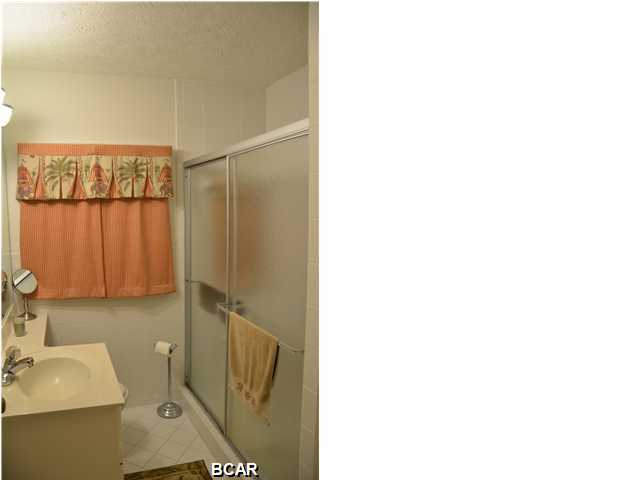 Sudduths 2nd Add - Residential