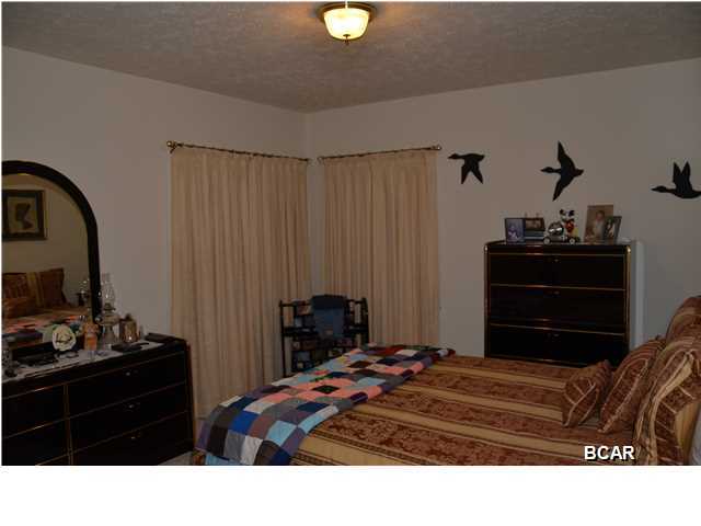 Sudduths 2nd Add - Residential