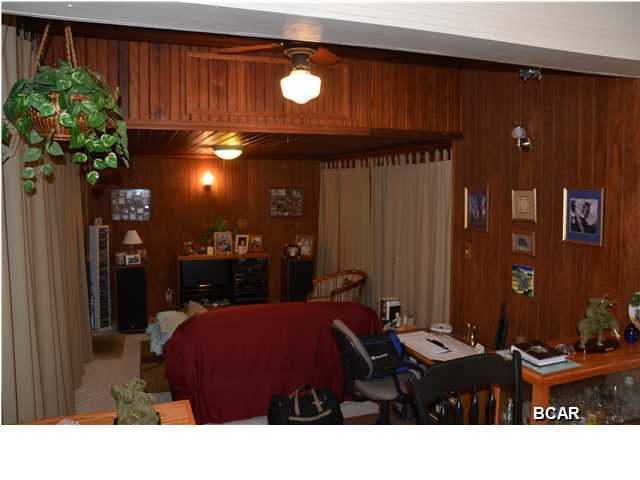 Sudduths 2nd Add - Residential