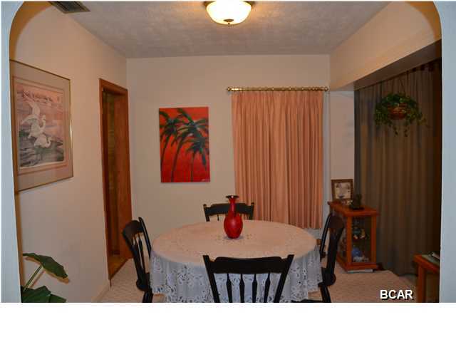 Sudduths 2nd Add - Residential