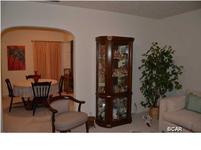 Sudduths 2nd Add - Residential