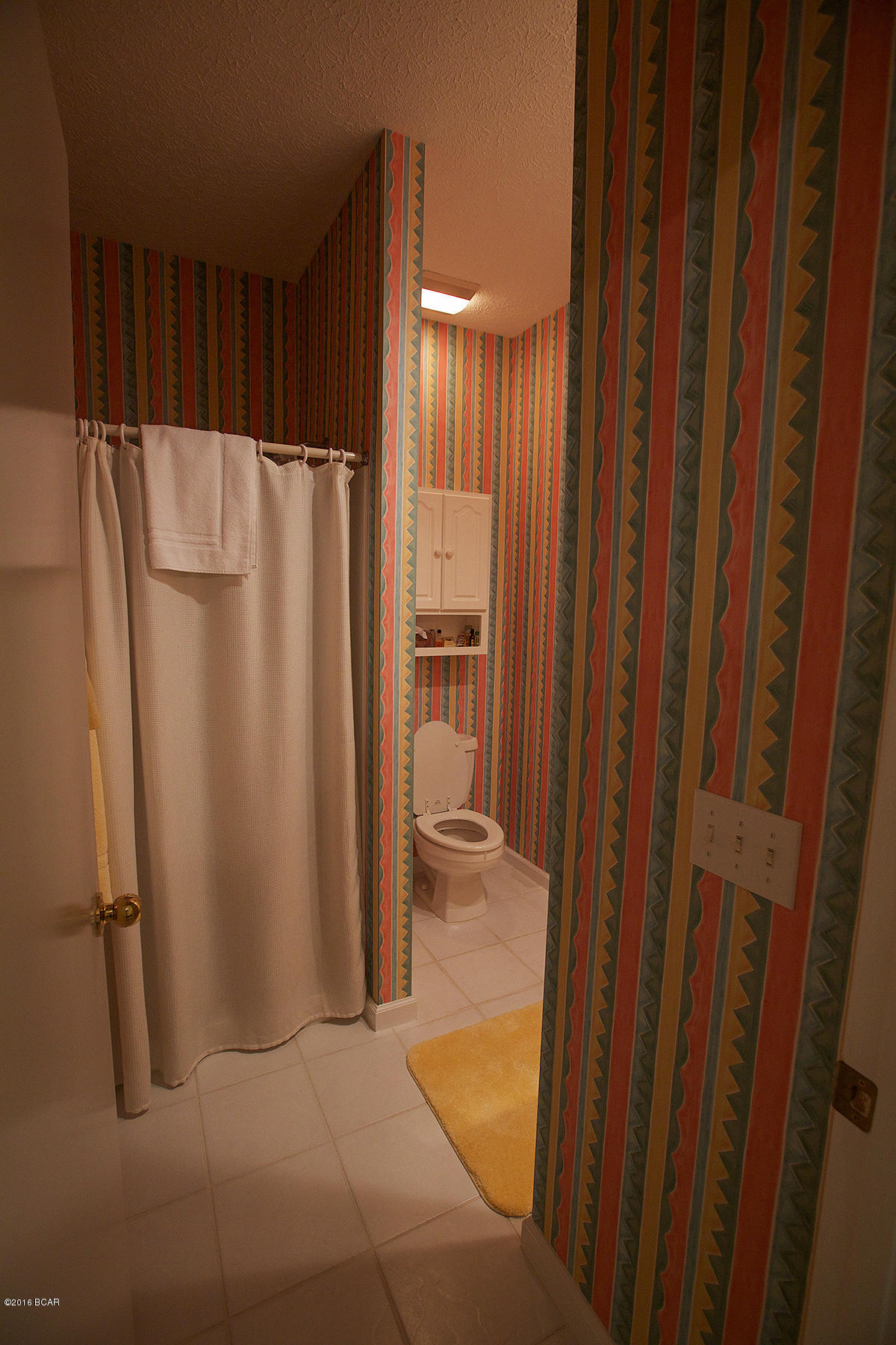 Laguna Beach 3rd Add - Residential