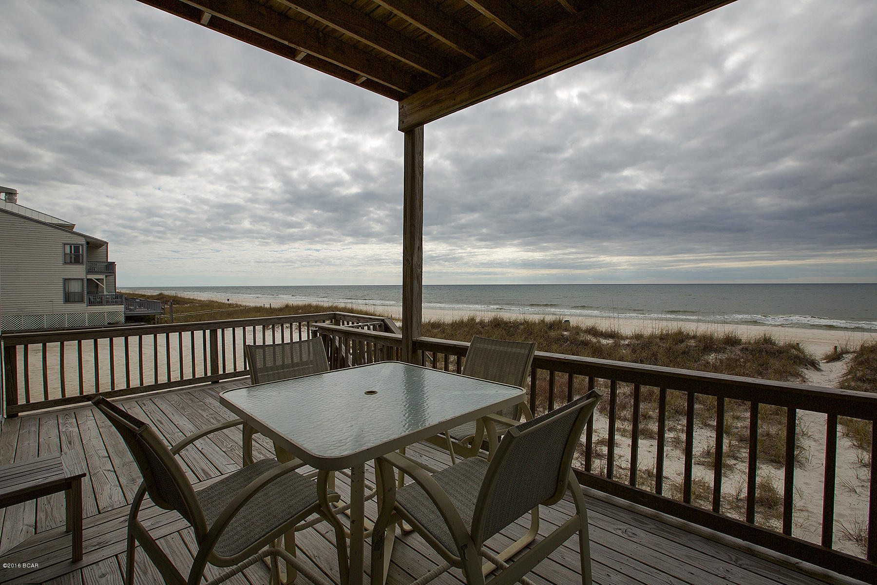 Laguna Beach 3rd Add - Residential