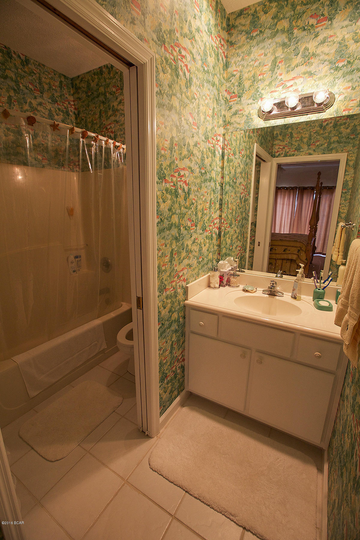 Laguna Beach 3rd Add - Residential