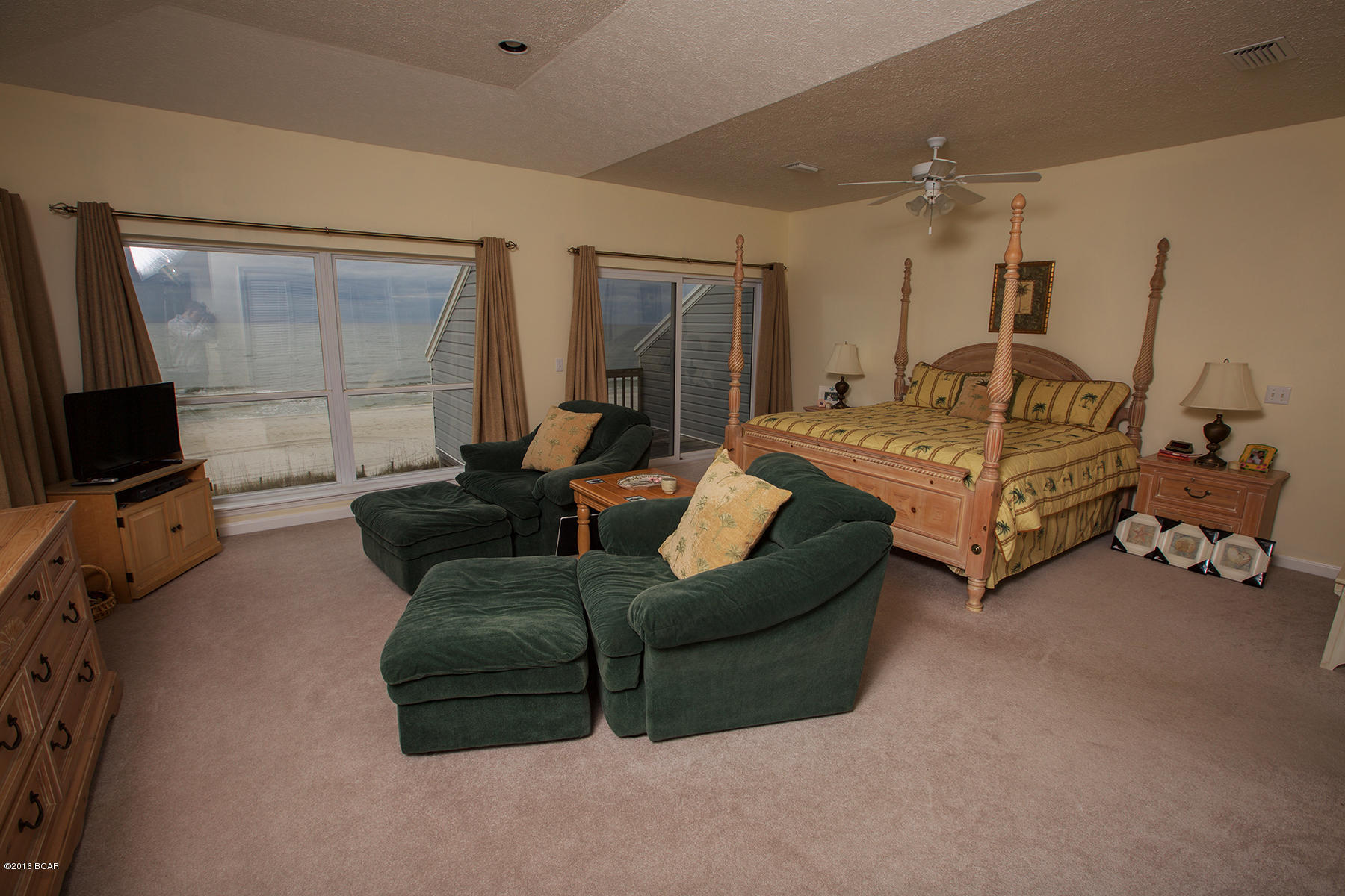 Laguna Beach 3rd Add - Residential