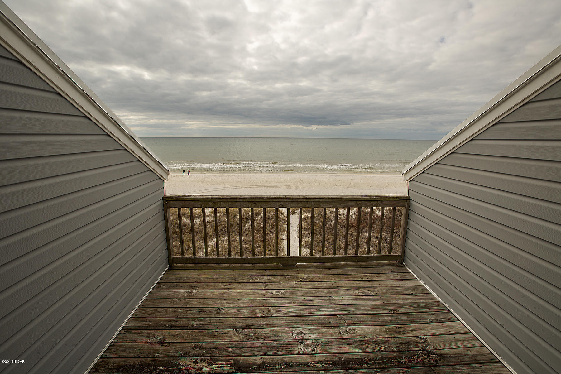 Laguna Beach 3rd Add - Residential