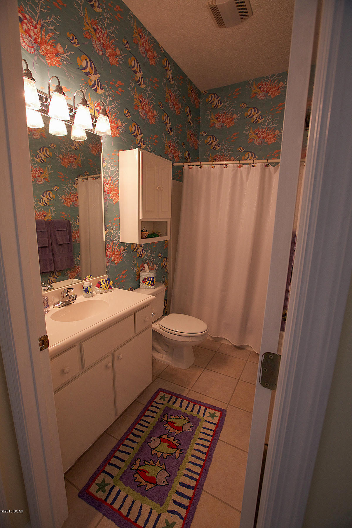 Laguna Beach 3rd Add - Residential