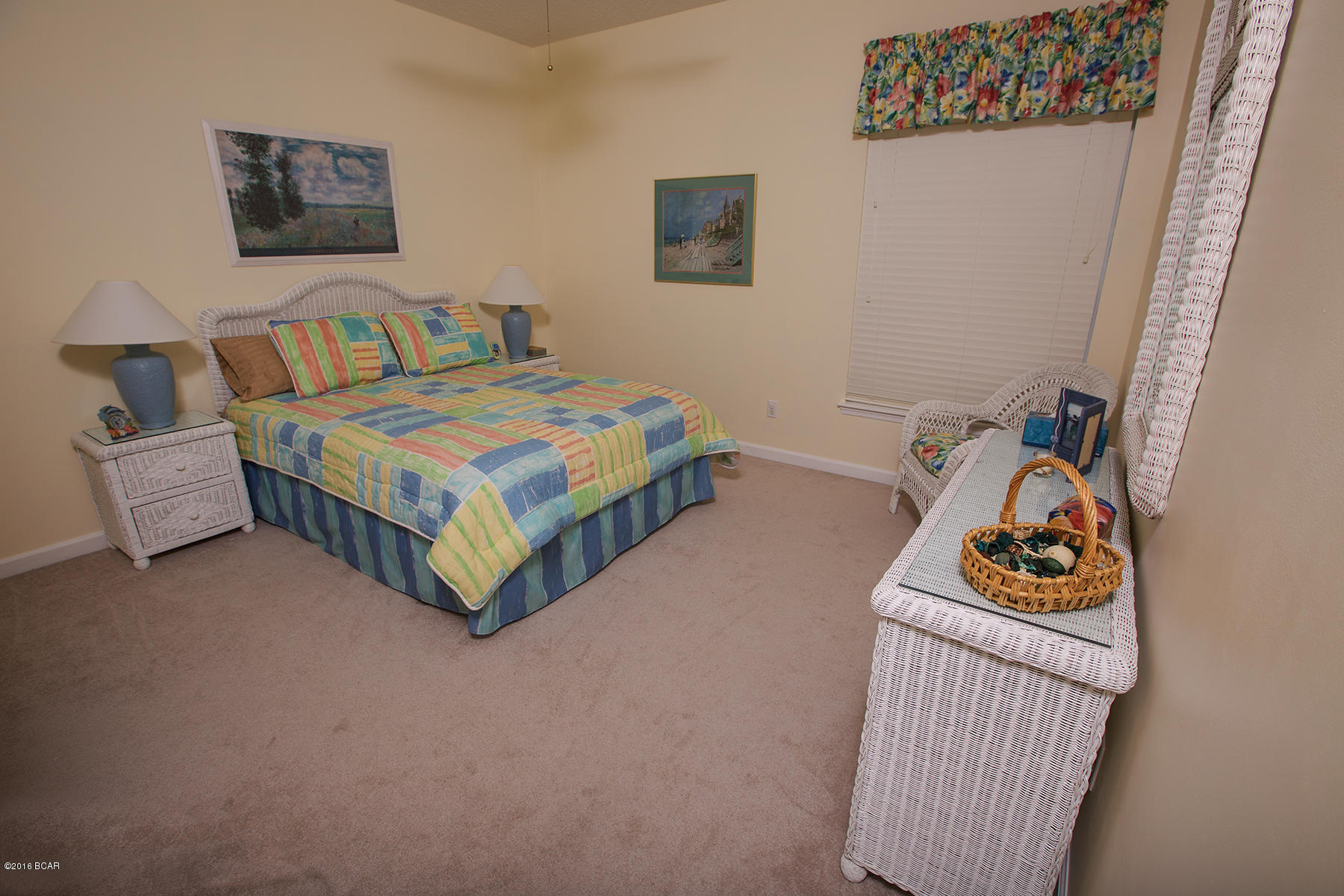 Laguna Beach 3rd Add - Residential