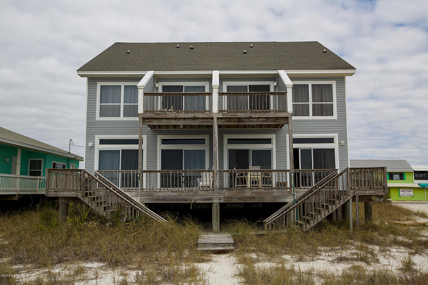 Laguna Beach 3rd Add - Residential