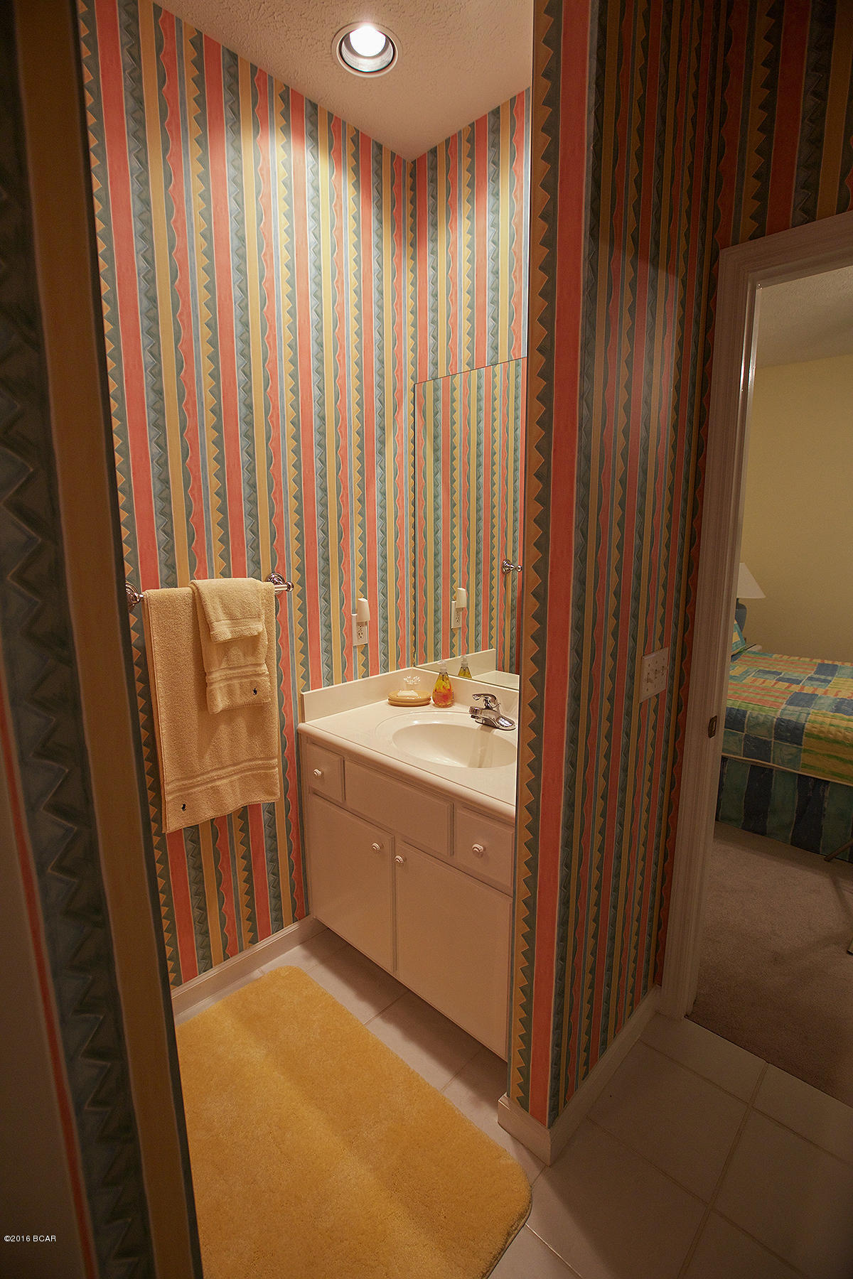 Laguna Beach 3rd Add - Residential