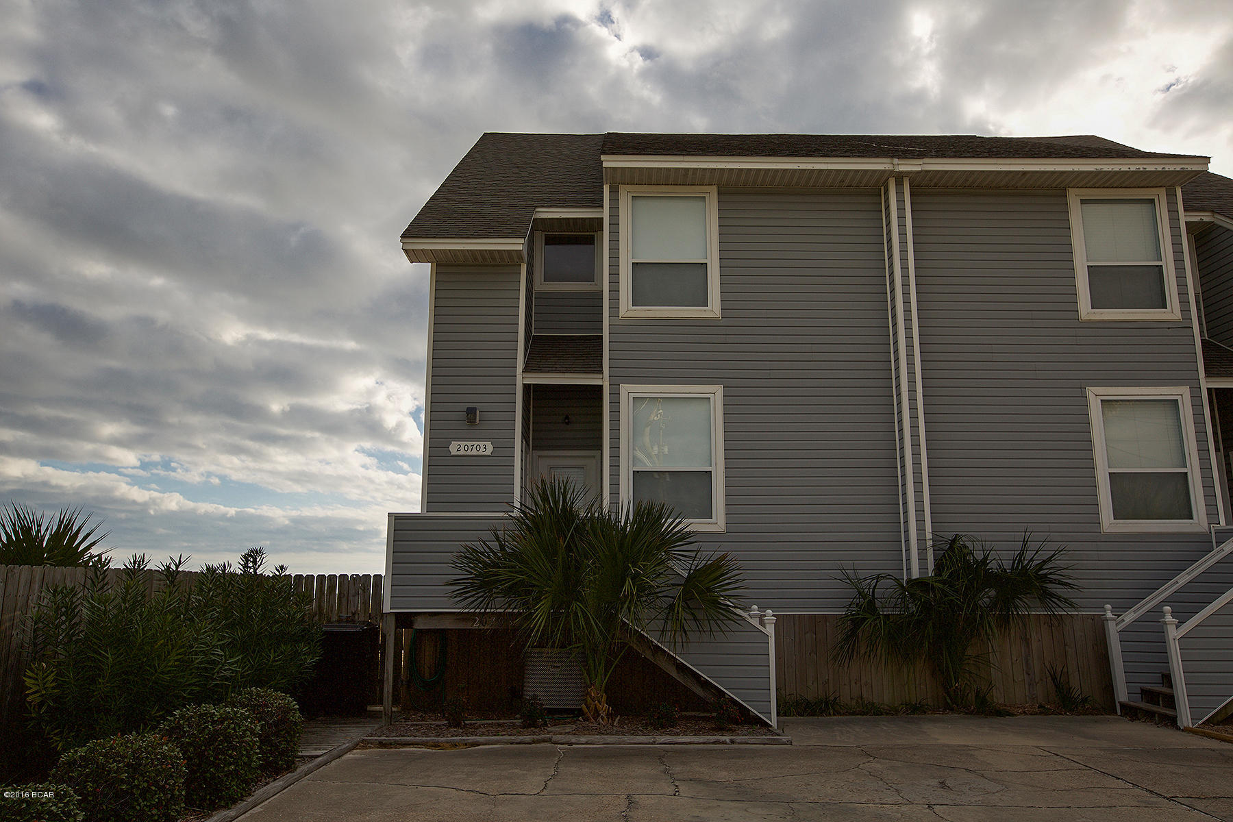 Laguna Beach 3rd Add - Residential