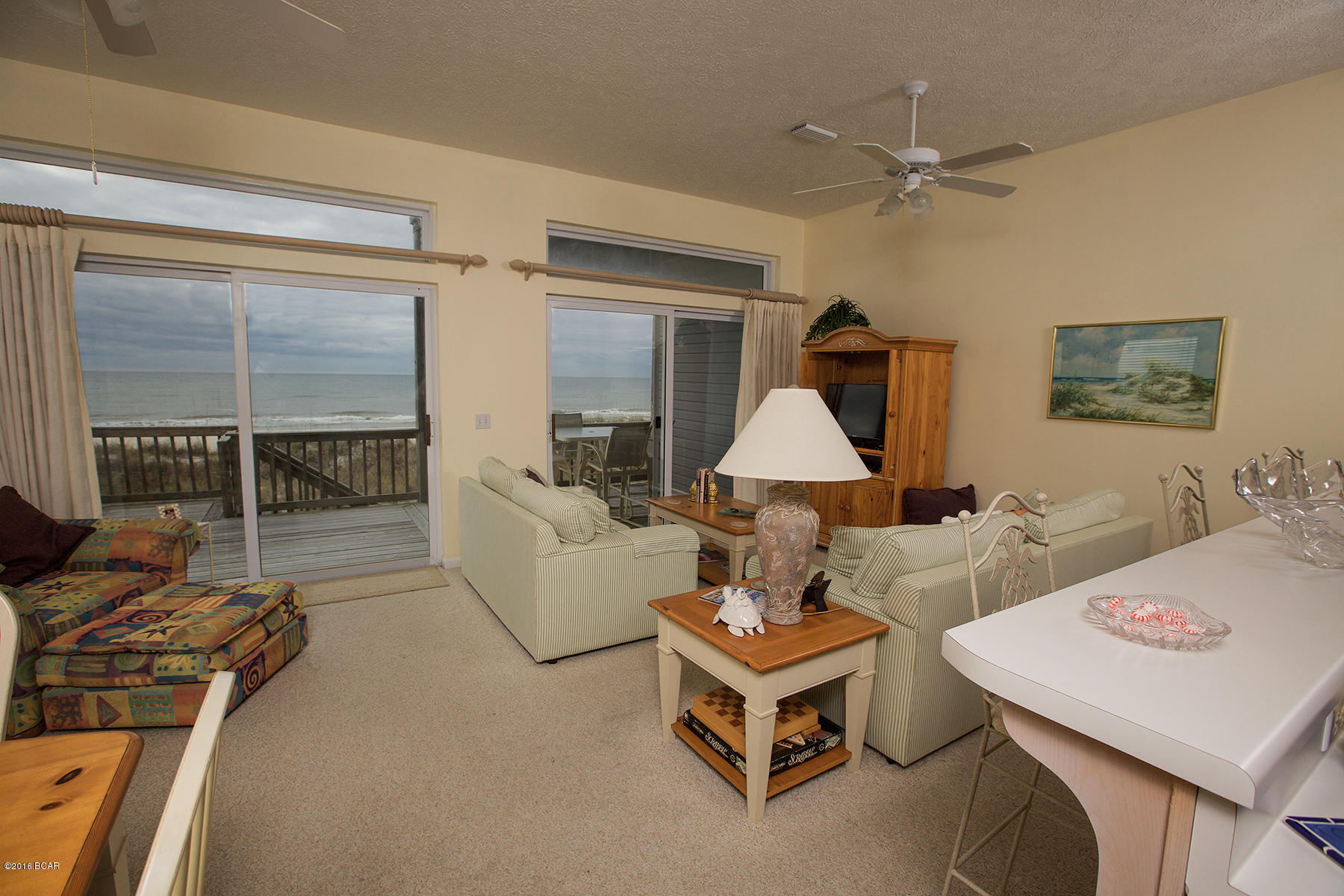 Laguna Beach 3rd Add - Residential