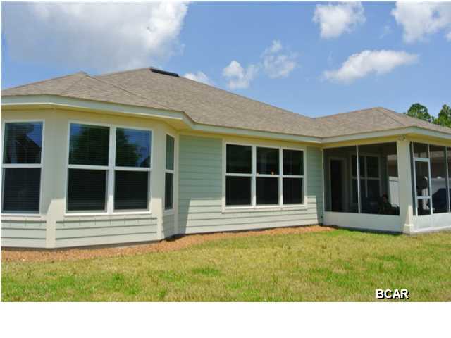 Breakfast Point - Residential