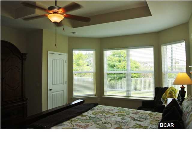 Breakfast Point - Residential