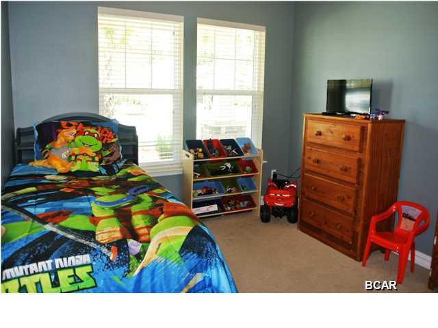 Breakfast Point - Residential