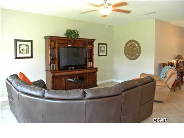 Breakfast Point - Residential