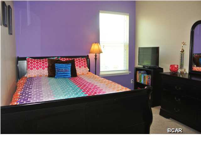 Breakfast Point - Residential