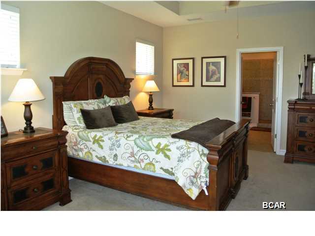 Breakfast Point - Residential