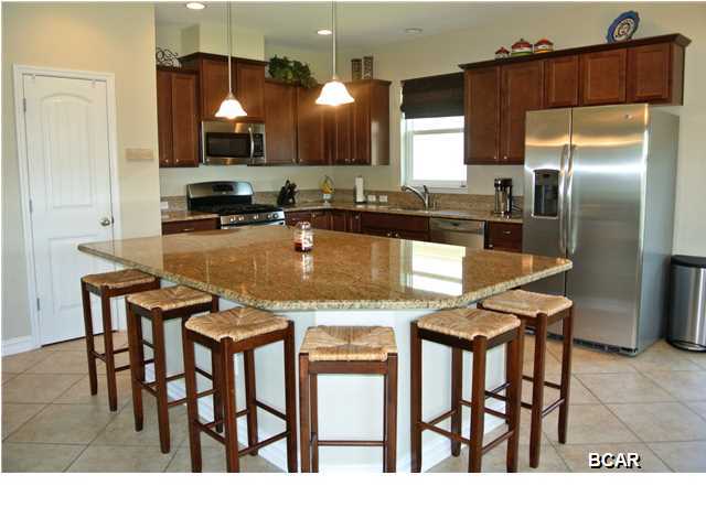 Breakfast Point - Residential