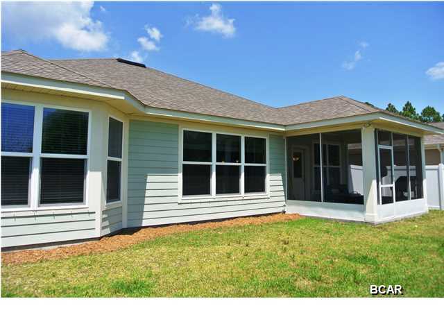 Breakfast Point - Residential