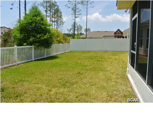 Breakfast Point - Residential