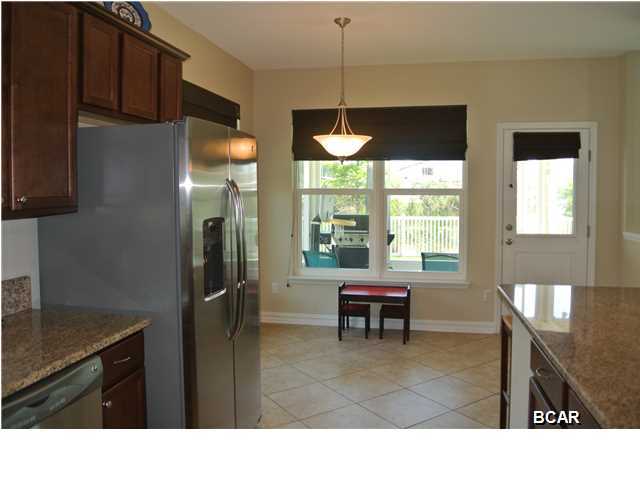 Breakfast Point - Residential