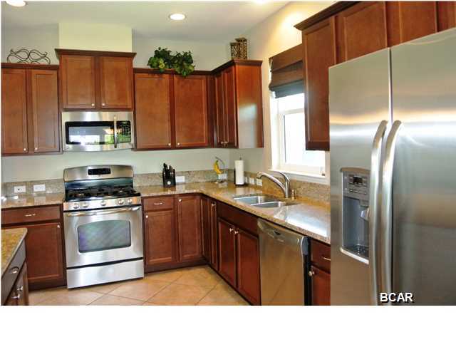 Breakfast Point - Residential