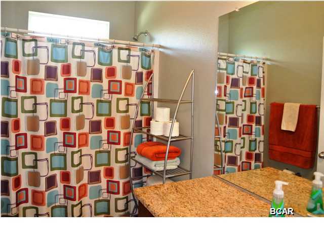 Breakfast Point - Residential