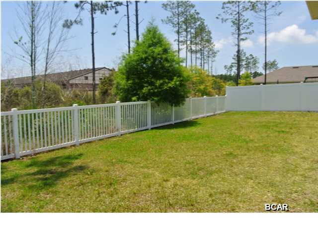 Breakfast Point - Residential