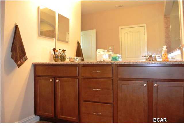 Breakfast Point - Residential