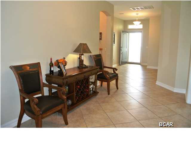 Breakfast Point - Residential