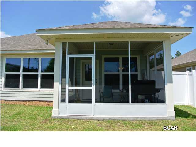 Breakfast Point - Residential