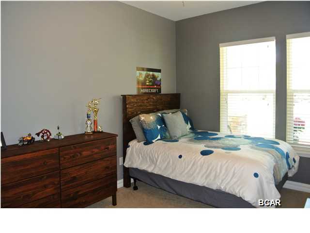 Breakfast Point - Residential