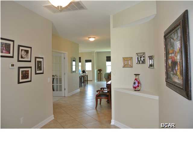 Breakfast Point - Residential