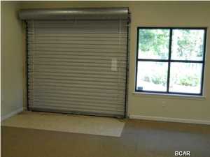 Fmws Add Inlet Bch - Commercial Lease