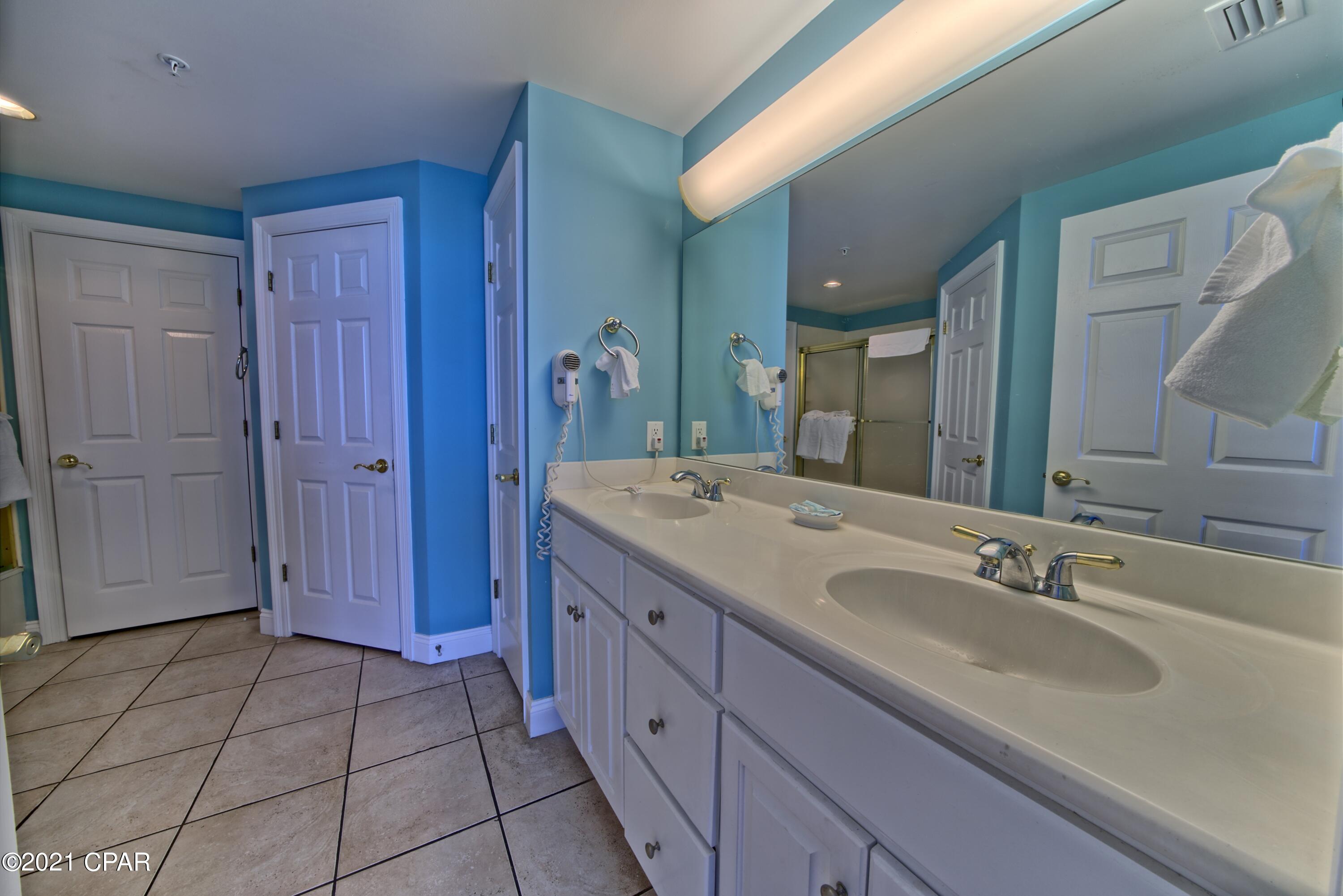 Gulf Crest Condo - Residential