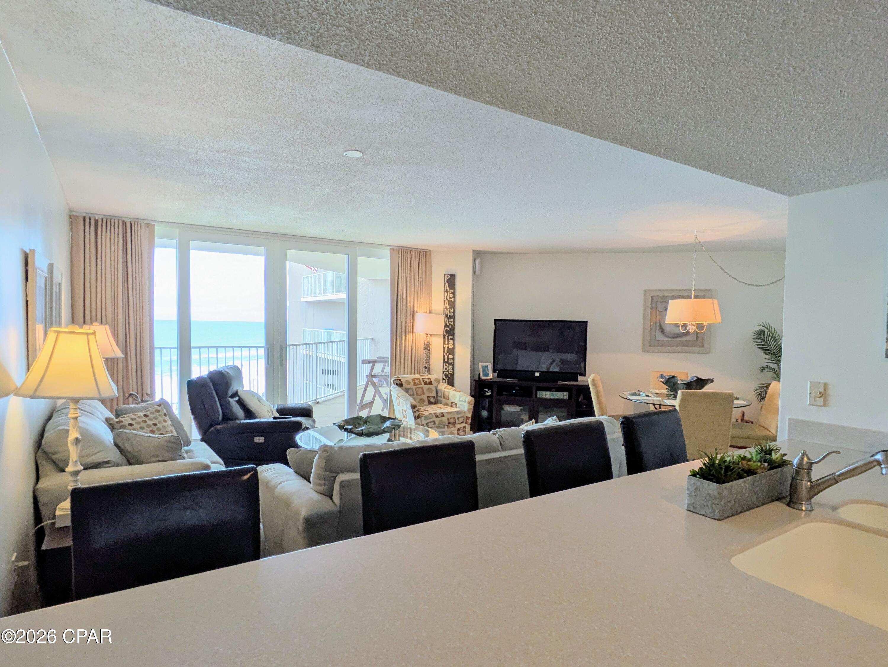 Dunes Of Panama Phase V - Residential